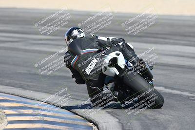 media/Oct-25-2025-Race Pace (Sat) [[47cce5476f]]/Verified/5-Turn 10 Backside (1045am)/